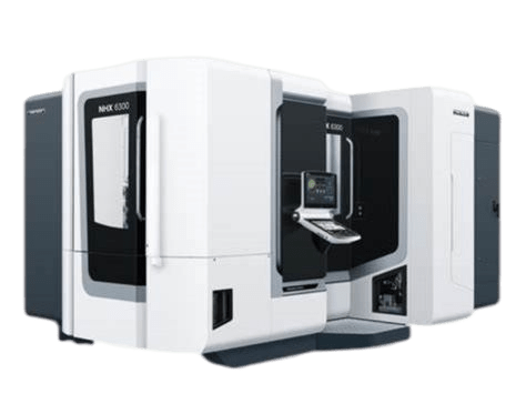 First CNC 2015
